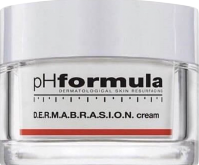 E.R.M.A.B.R.A.S.I.O.N._Cream_Professional_Krem_dlya_shlifovki_kozhi