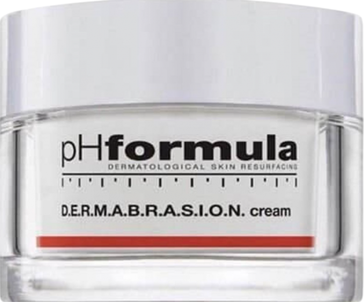 E.R.M.A.B.R.A.S.I.O.N._Cream_Professional_Krem_dlya_shlifovki_kozhi