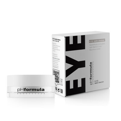 EYE-balm-cleanse