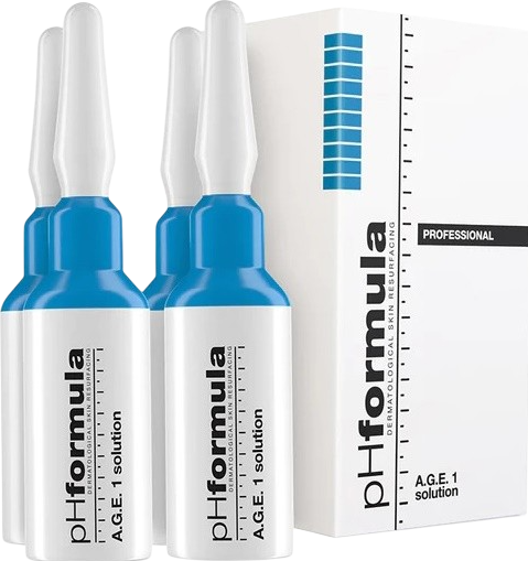 G.E._1_solution_Aktivnyy_obnovlyayuschiy_rastvor_dlya_kozhi_s_vozrastnymi_izmeneniyami2