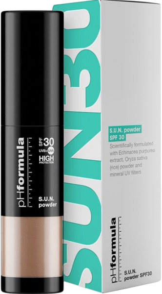 U.N._Powder_SPF30_Solncezaschitnaya_pudra_s_SPF_302