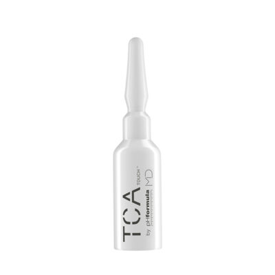 tca