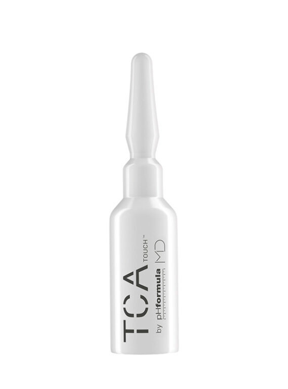 tca